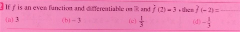 Can anyone solve this​-example-1