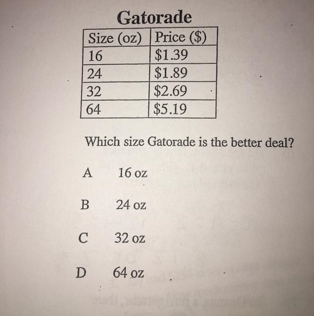 Please help me with this one !!-example-1