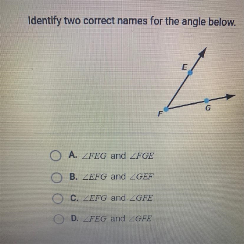 I need help I’m stuck-example-1