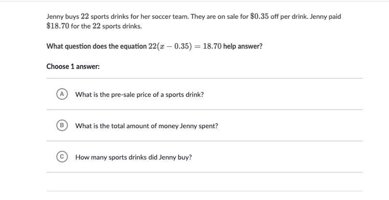 HELP ME PLEASE 10 POINTS !!-example-1