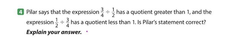 Plz plz and explain please-example-1