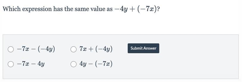 Please look at attached images to answer question!!-example-1