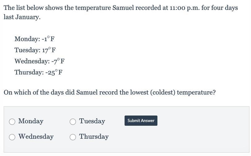 Please look at attached images to answer question!!-example-2