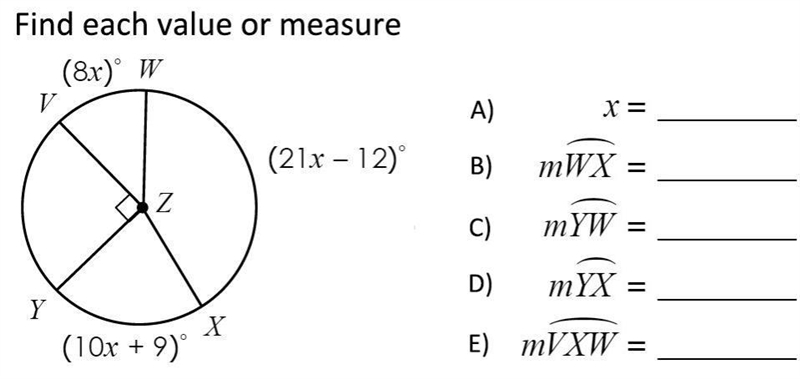 Helpppp me please!! I dont understand.-example-1