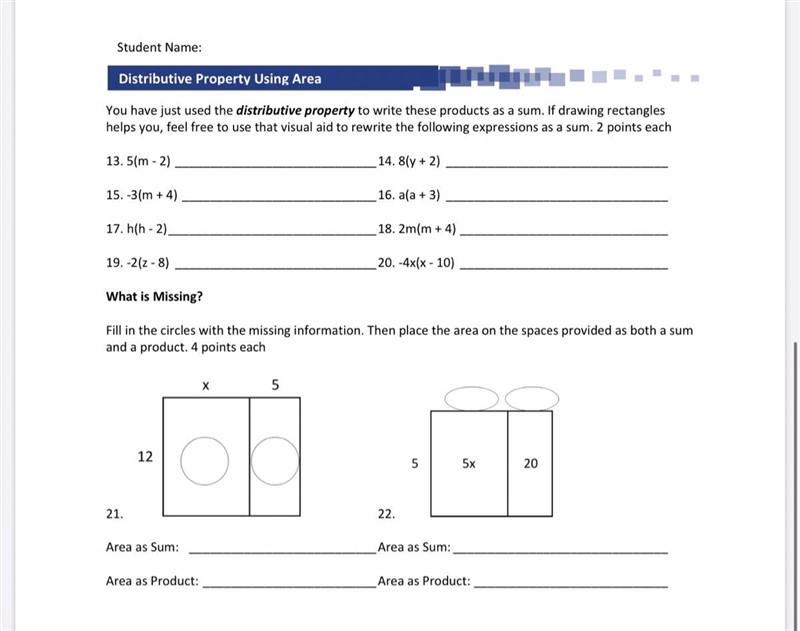 Can someone please help me with this-example-1