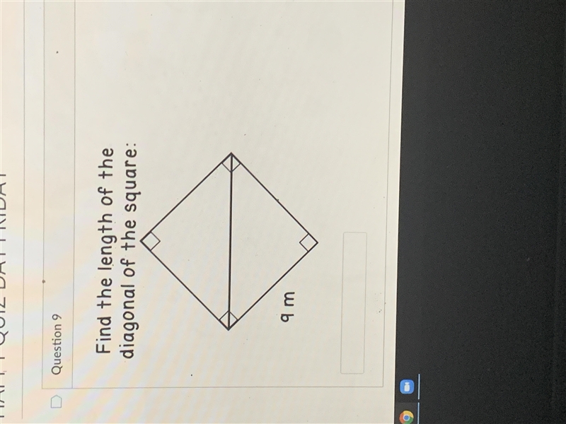 PLEASE HELP I REALLY NEED THE ANSWERS-example-1