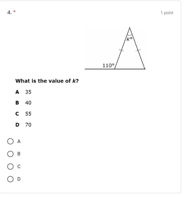 Whats the answer???​-example-1