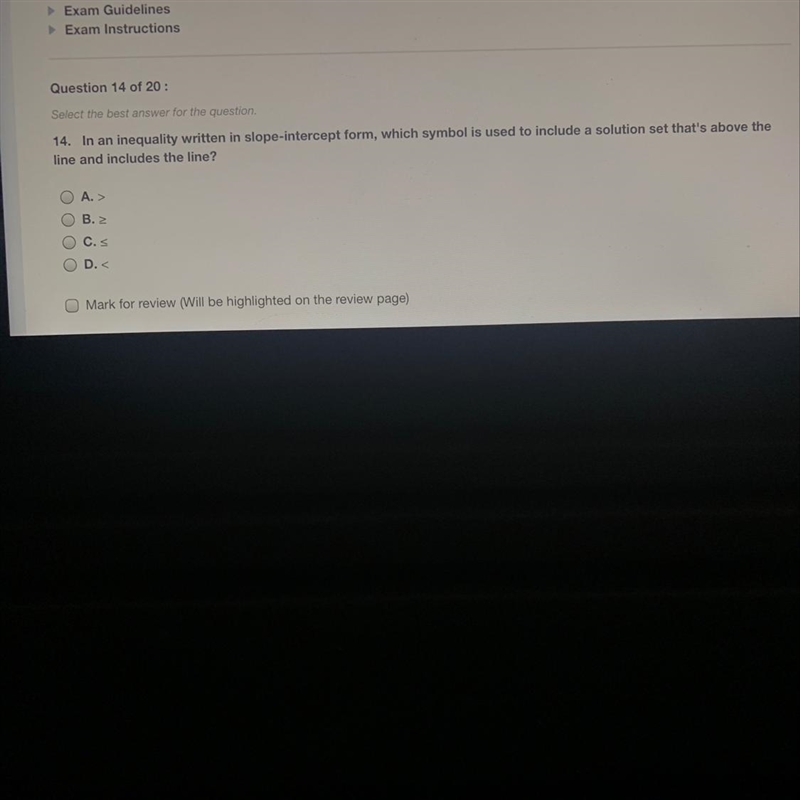 Help please!!! I’ll give 10 points-example-1