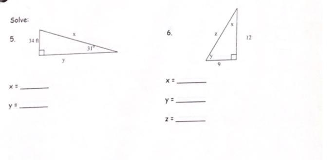 NEED HELP WITH TRIG please show work as i am trying to learn the material i'm really-example-1