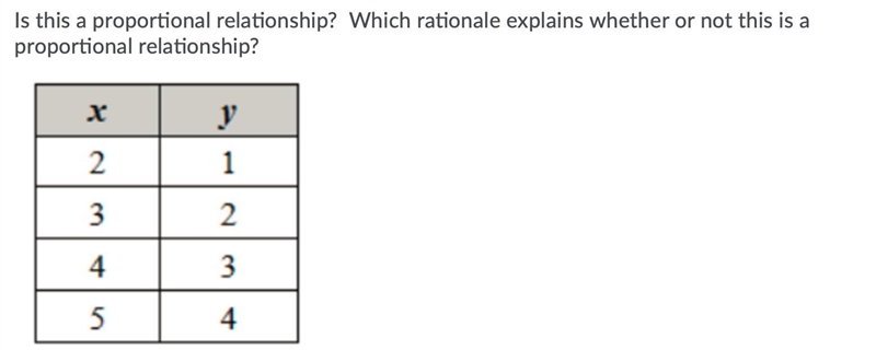 Need answer fastttt answers are down below-example-1