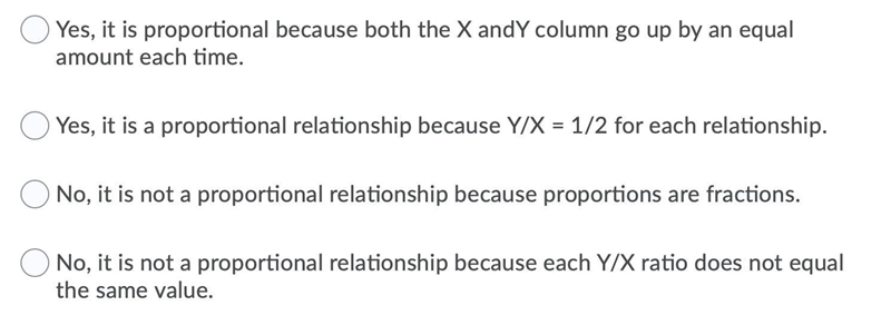 Need answer fastttt answers are down below-example-2