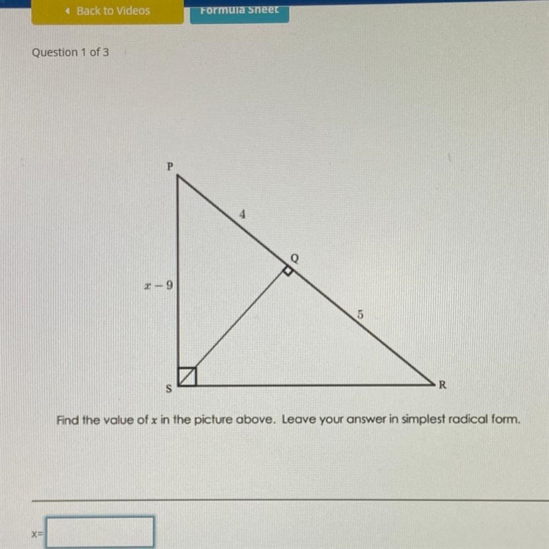 Can anyone help me with this please?-example-1