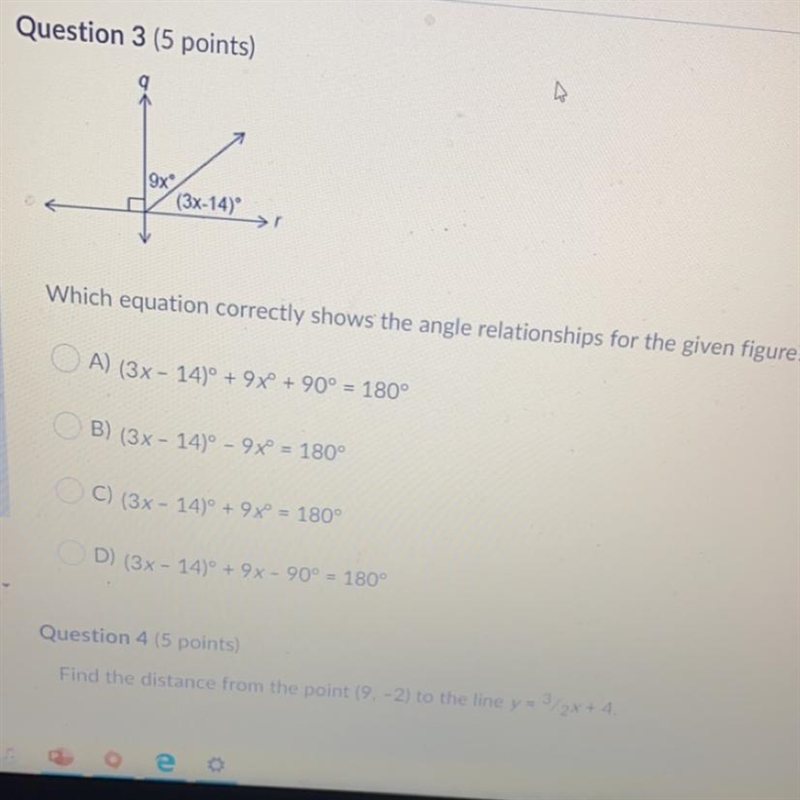 Please help with this-example-1