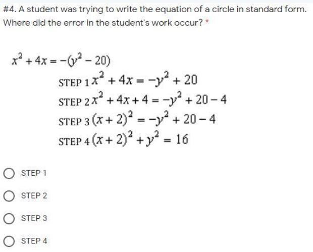 FINAL GEOMETRY QUESTION!! PLEASE HELP-example-1