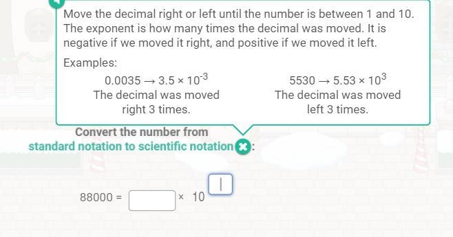 Just help me, please-example-1