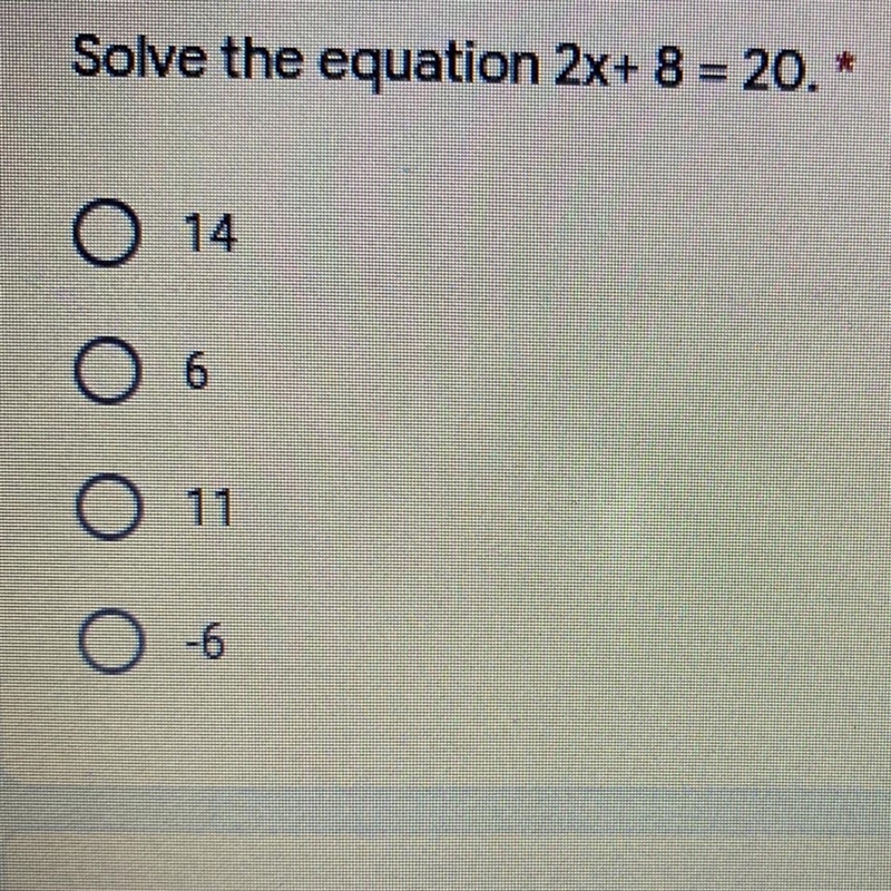 Help if you won’t if you do thx-example-1