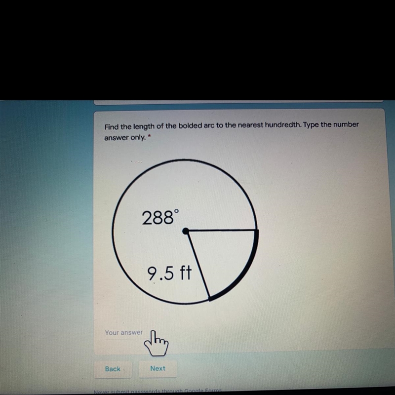 Type the number answer only-example-1