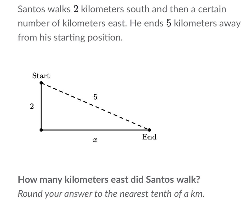 I’m confused.. please help-example-1