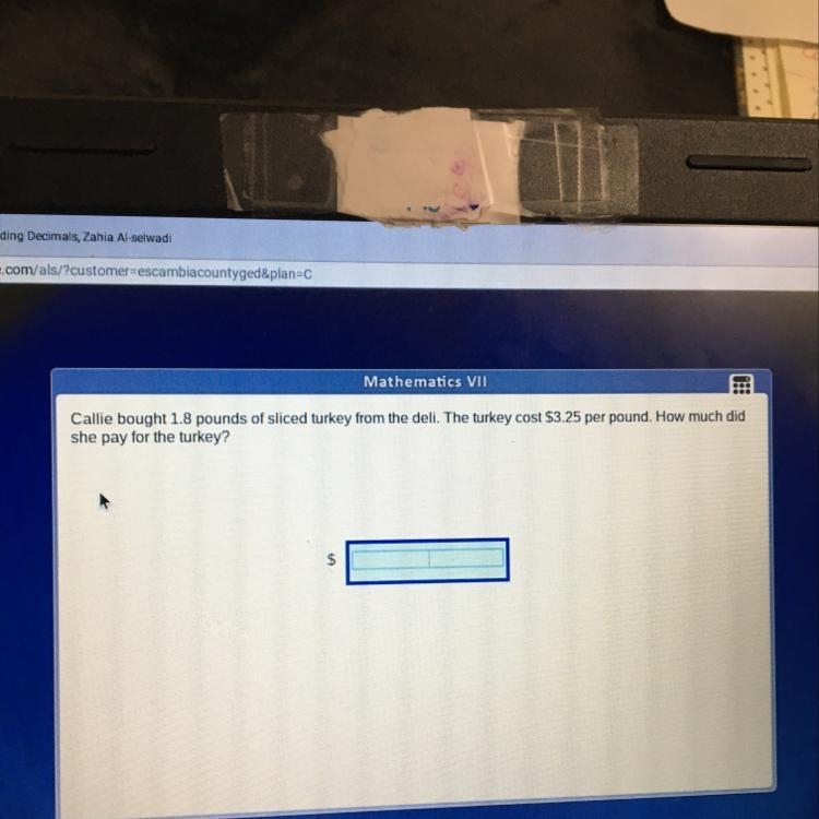 Hurry ASAP I need 10points-example-1