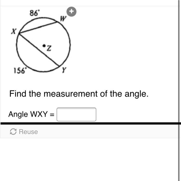 Help me please I lost-example-1