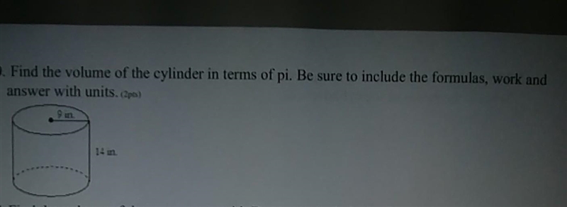 Please help me with this.​-example-1