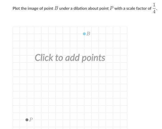 Answer This Question-example-1