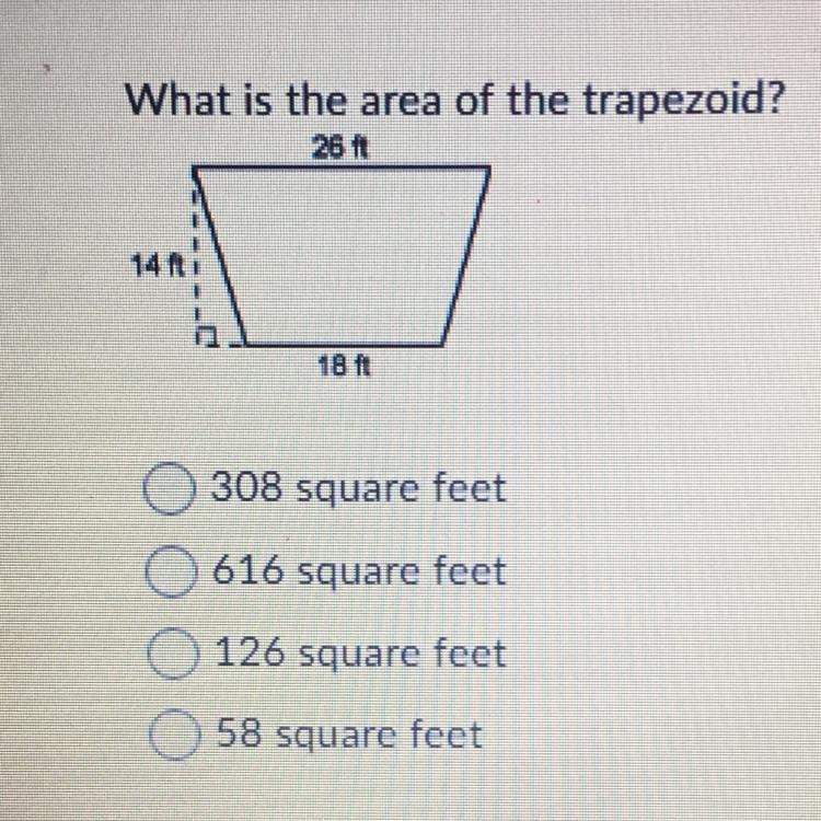 I need help with the answer-example-1