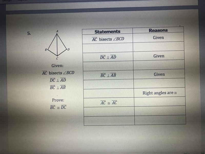 Can you help me fill in the blanks?-example-1