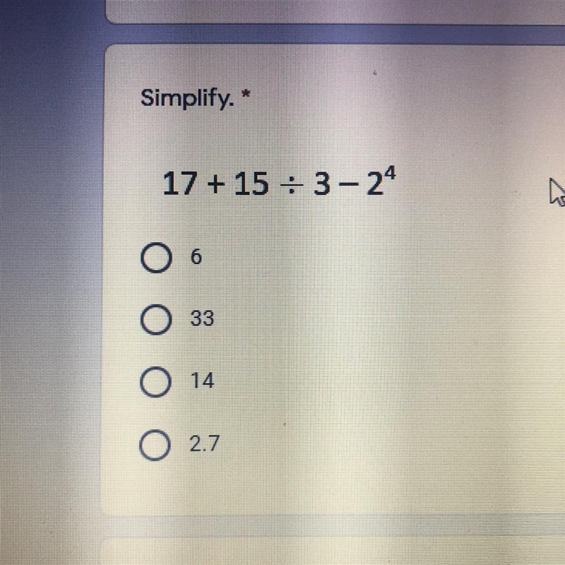 Please help fast!! A, B, C or D?-example-1