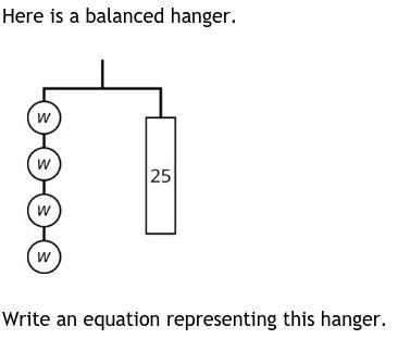 How do i this pls help-example-1