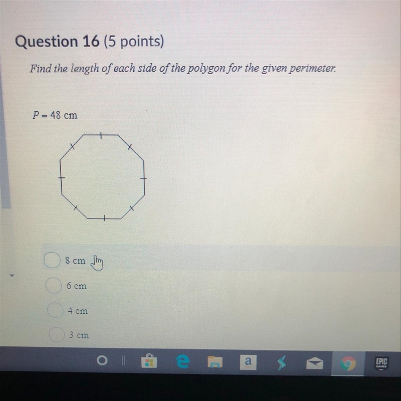 How do I do this ?????????-example-1