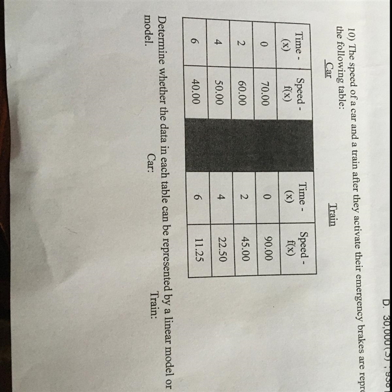 Need help really bad-example-1