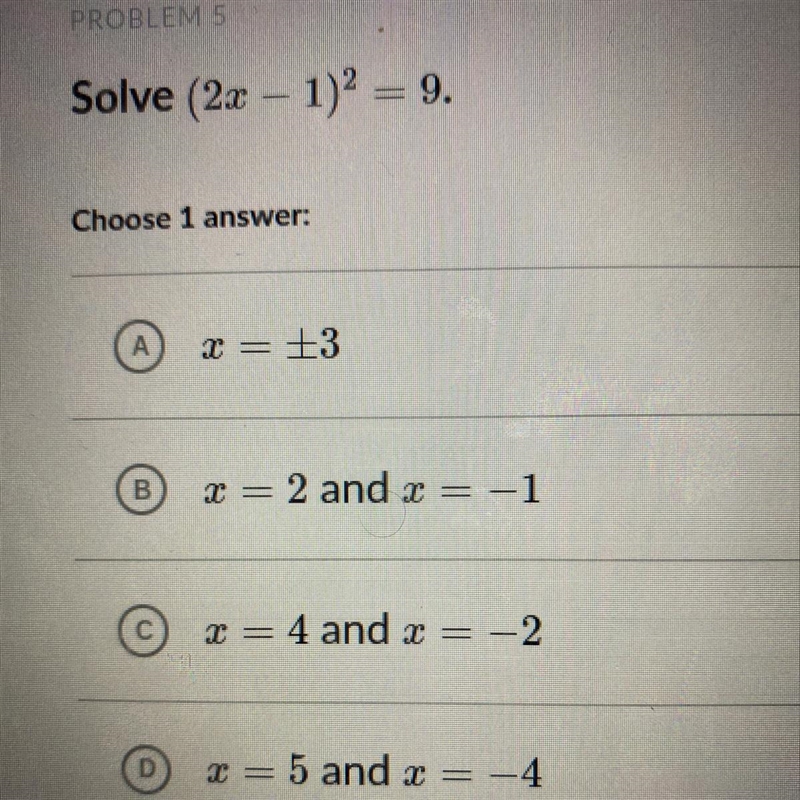 Need help ASAP!!!!!!-example-1