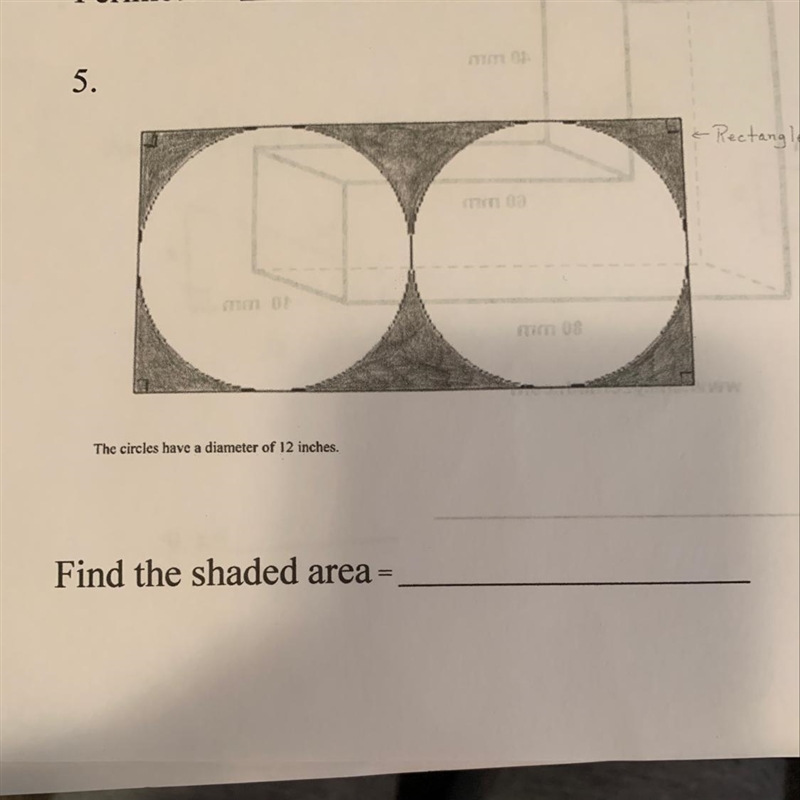 Find the shaded area-example-1