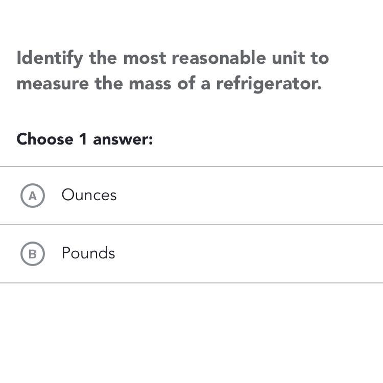 What is the answer ? Please-example-1