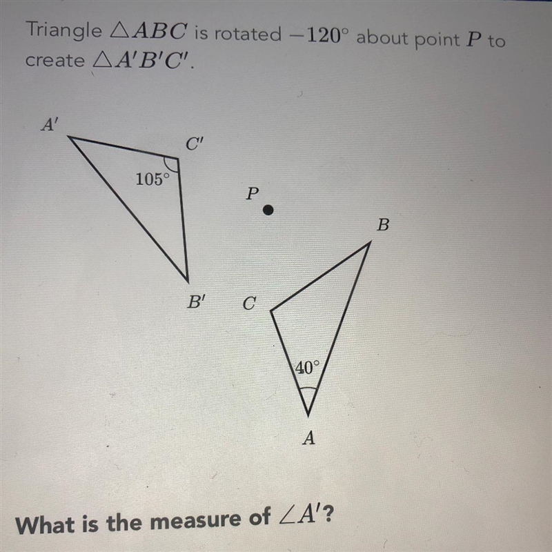 Please Help! Please!-example-1