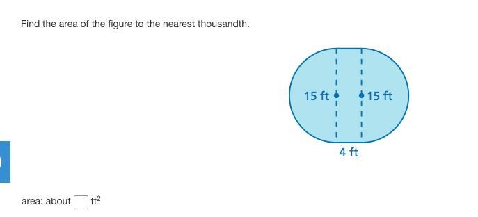 Please someone help ASAP! :)-example-1