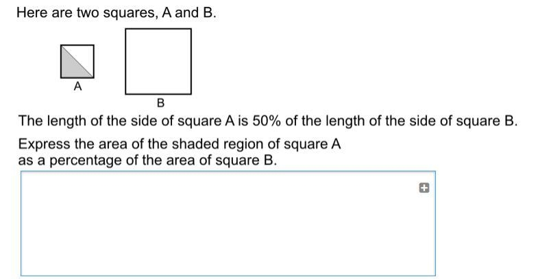 Please help me! I have no idea how to do this-example-1