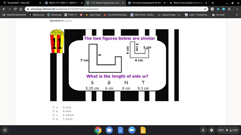 I really need help school is about to end and i haven't finished my grade repair !!-example-1