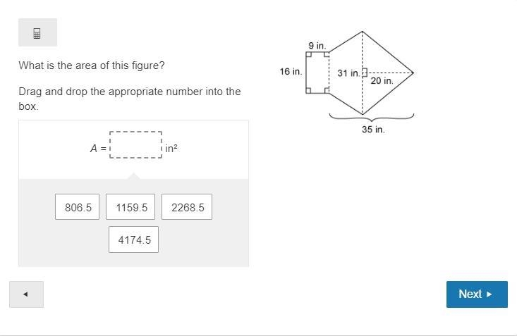 Plz plz help me so i can get a good grade-example-1