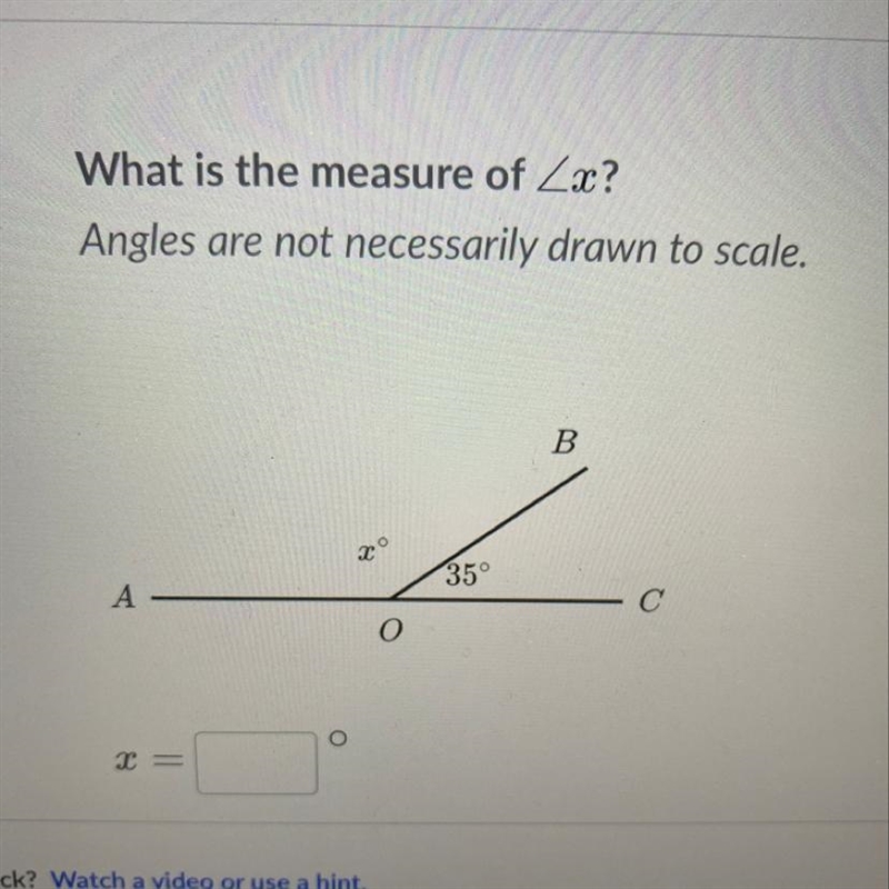 Can someone explain to me how to do this please?-example-1