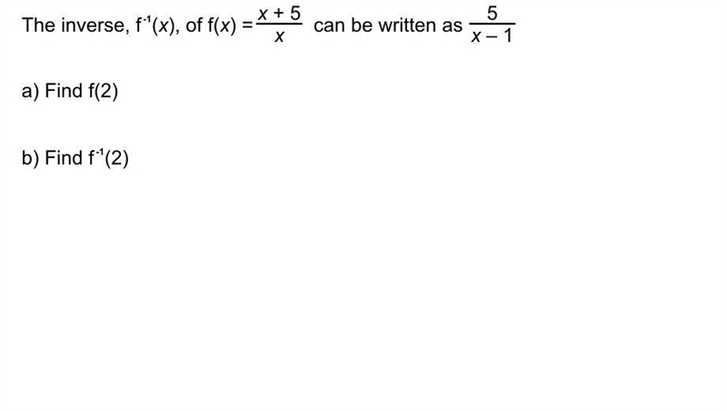 Please help with function notation question (see attached file)-example-1