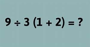 HELP ME I NEED HELP PLEZ :(-example-1