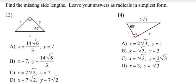 This is a trigonometry related problem, but I don't understand the question itself-example-1