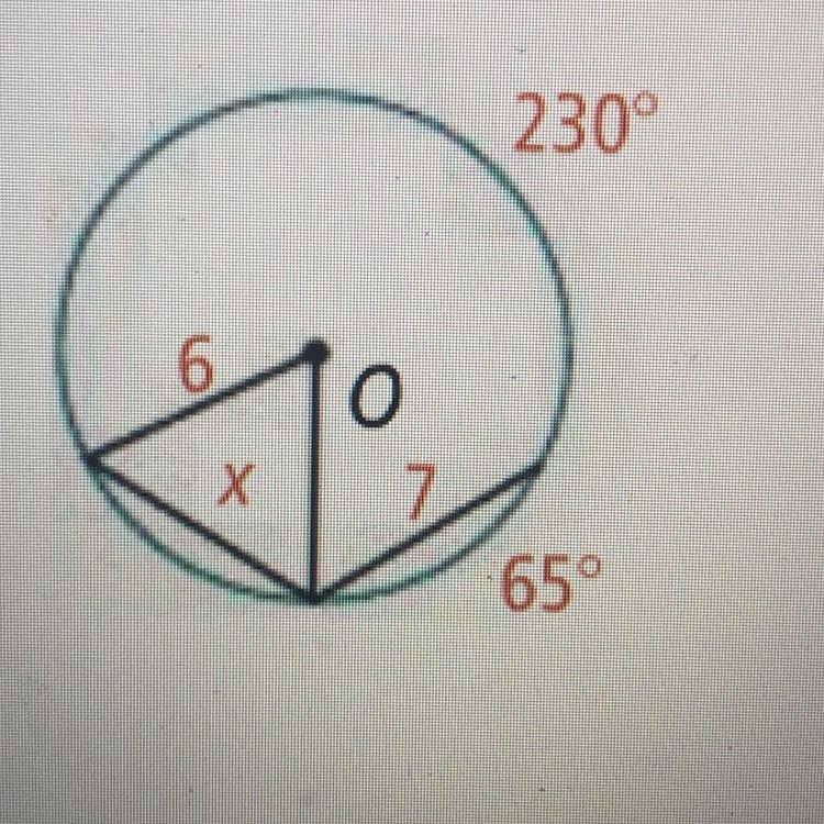 Hey, need help. didn’t learn this bc i was absent. find x-example-1