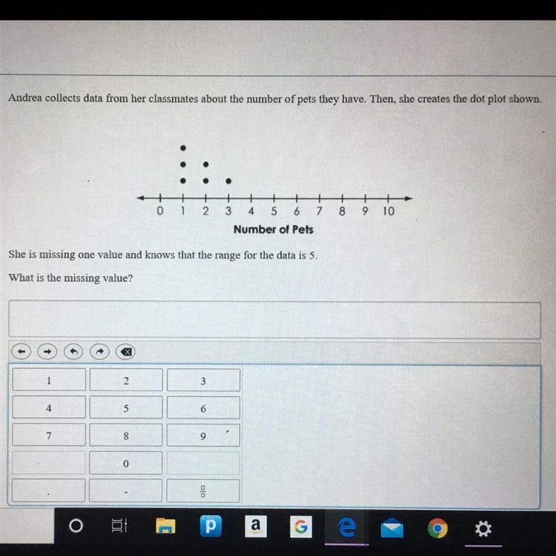 Whats the answer?????-example-1