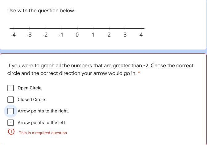 Does anybody understand this?-example-1