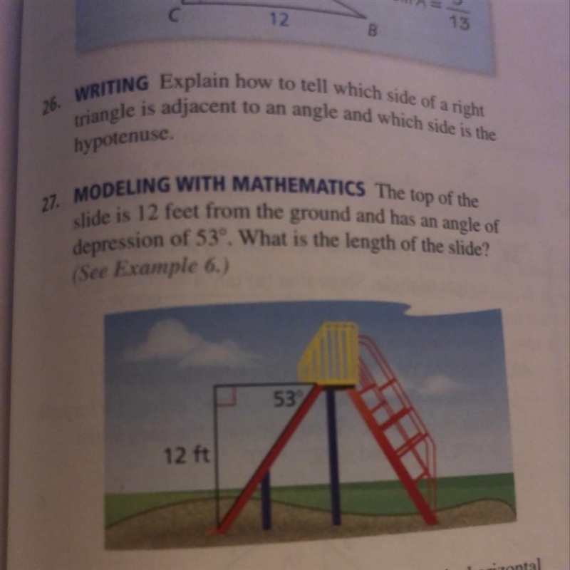 Can someone help me it is only 27-example-1