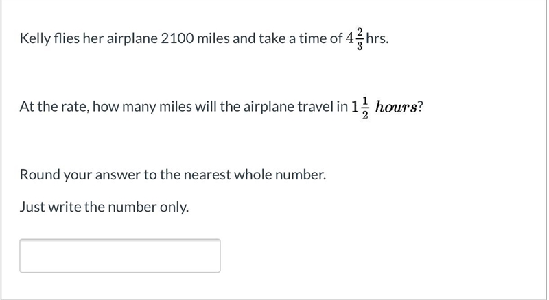 Can someone please help me with this math problem again please.-example-1