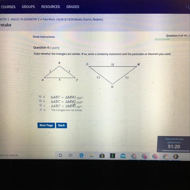 30POINTS HelpHepslsdbsn-example-1